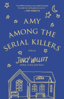 Amy_among_the_serial_killers